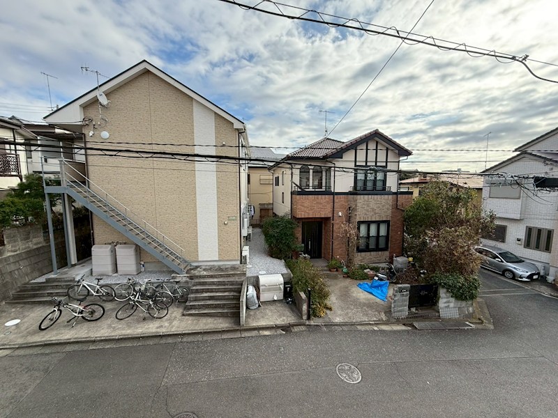 ｓｏｎａｓ その他6