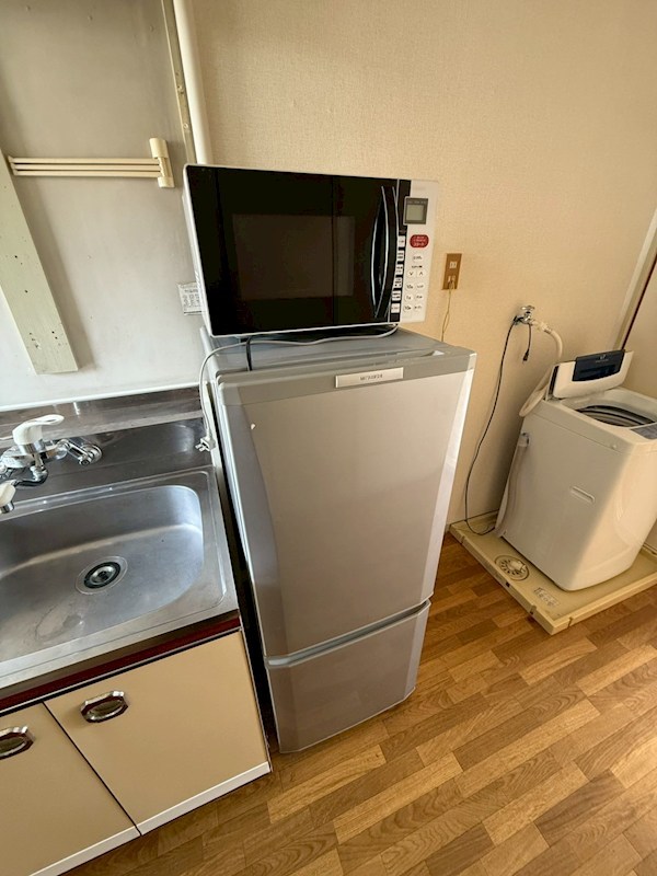 ｓｏｎａｓ その他7