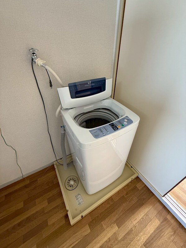 ｓｏｎａｓ その他8