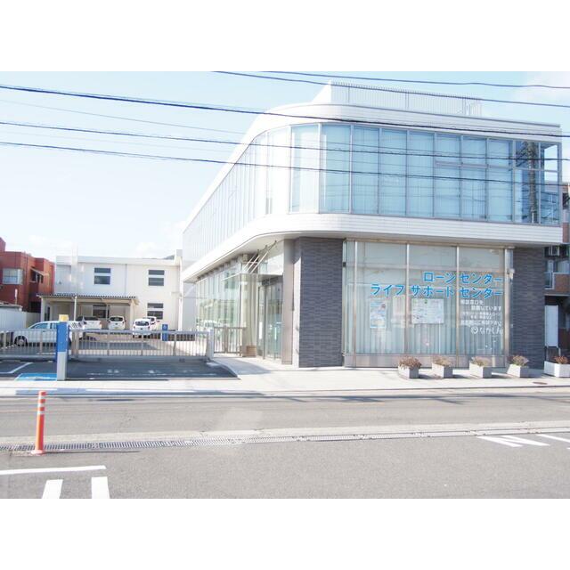 ｓｏｎａｓ 周辺画像1