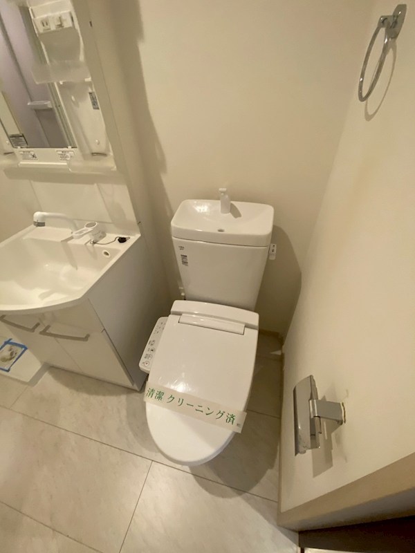 ステラコート その他1