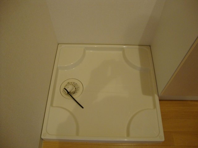 メゾン・オーガスト その他3