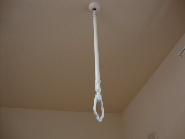 メゾン・オーガスト その他5