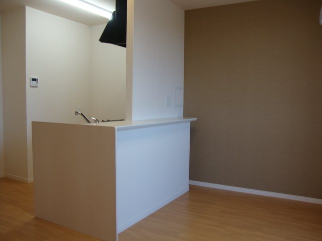 メゾン・オーガスト その他6