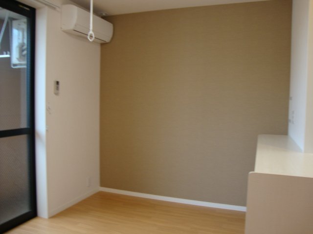 メゾン・オーガスト その他7