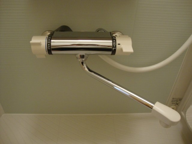 メゾン・オーガスト その他8