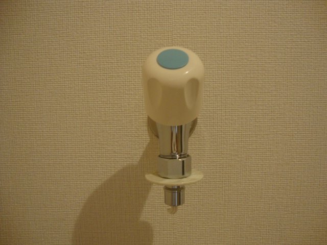 メゾン・オーガスト その他10