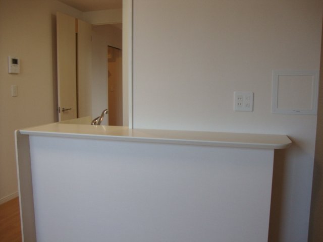 メゾン・オーガスト その他11