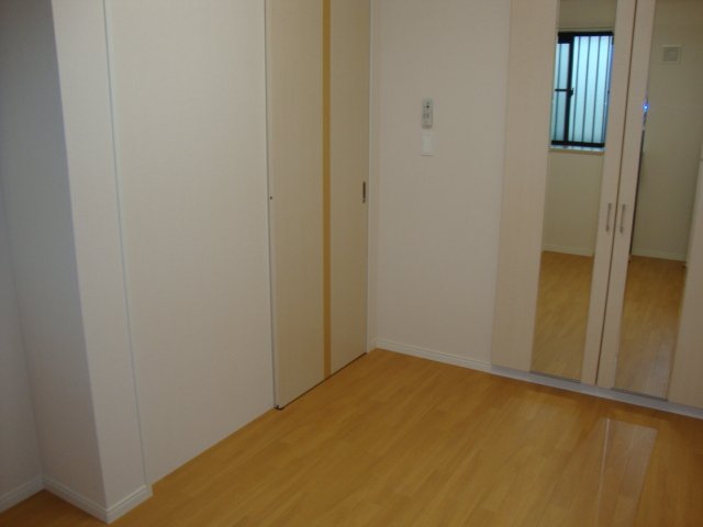 メゾン・オーガスト その他12