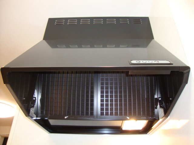 メゾン・オーガスト その他13