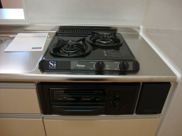 メゾン・オーガスト その他14