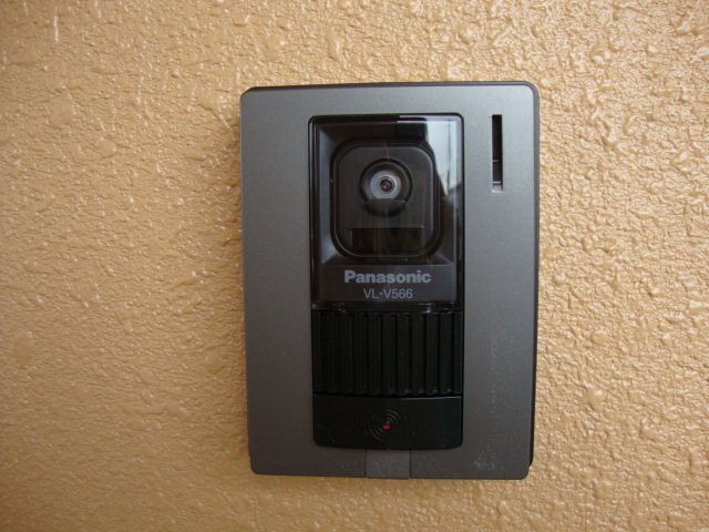 メゾン・オーガスト その他15