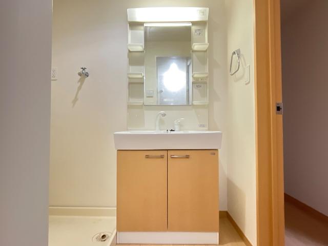 ブロードパインＡ その他1