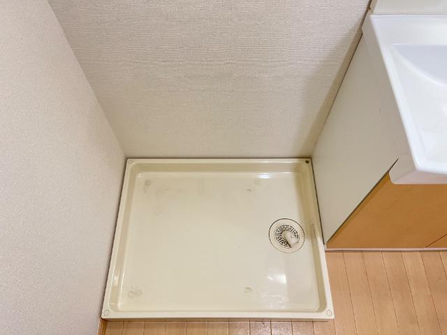 ブロードパインＡ その他2