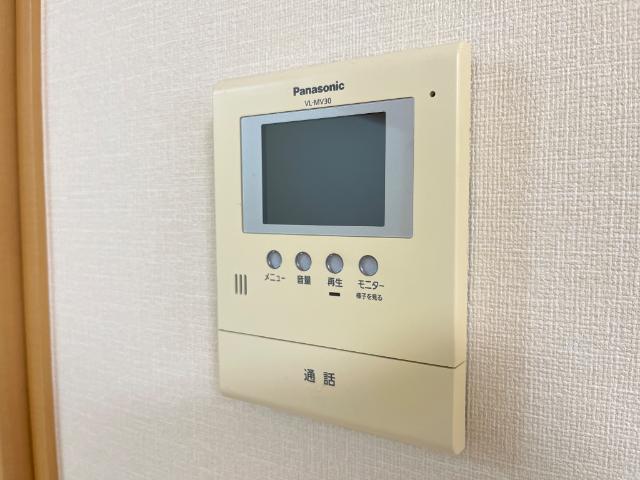 ブロードパインＡ その他4