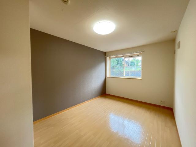 ブロードパインＡ その他6