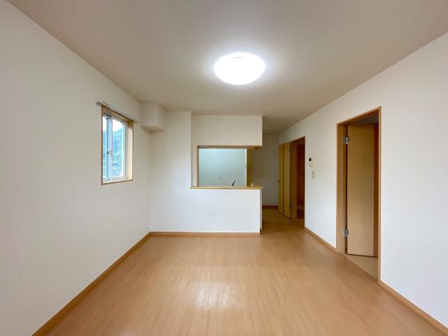 ブロードパインＡ その他9