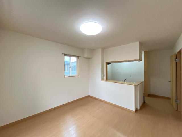 ブロードパインＡ その他13