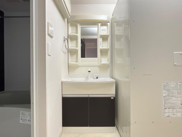 サン　アルチェ　Ａ その他1