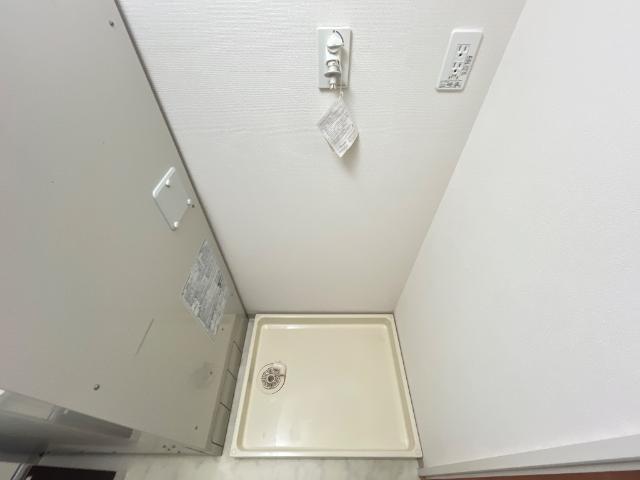 サン　アルチェ　Ａ その他2