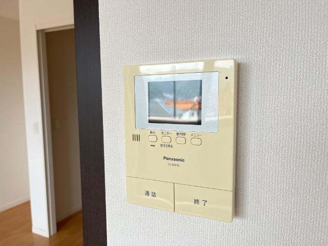 サン　アルチェ　Ａ その他4