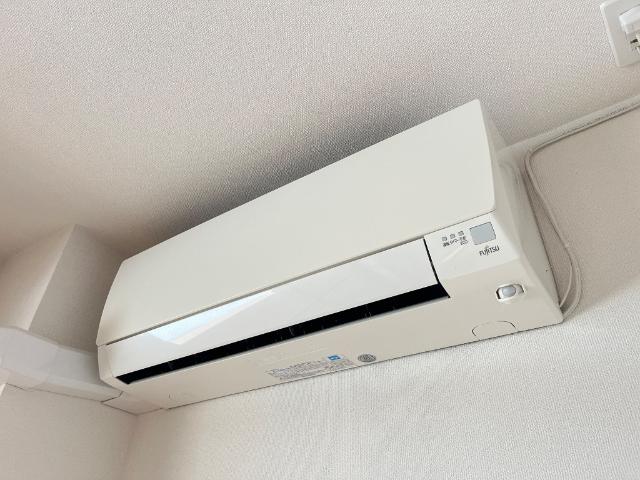 サン　アルチェ　Ａ その他5