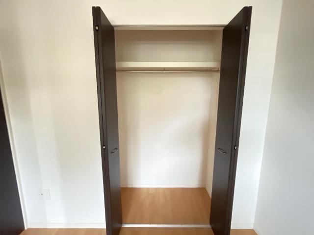 サン　アルチェ　Ａ その他6