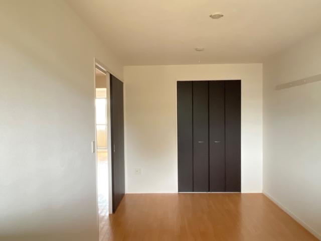 サン　アルチェ　Ａ その他7