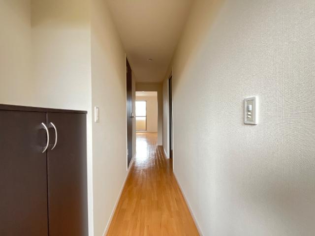 サン　アルチェ　Ａ その他8