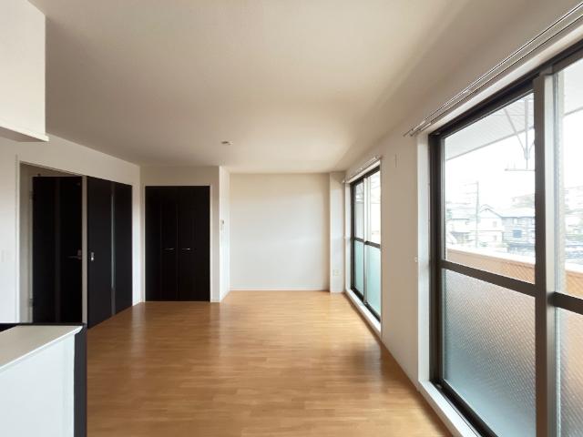 サン　アルチェ　Ａ その他9