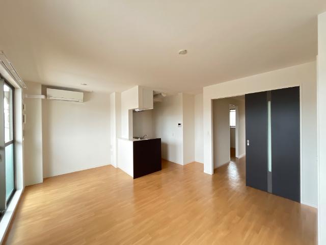 サン　アルチェ　Ａ その他10