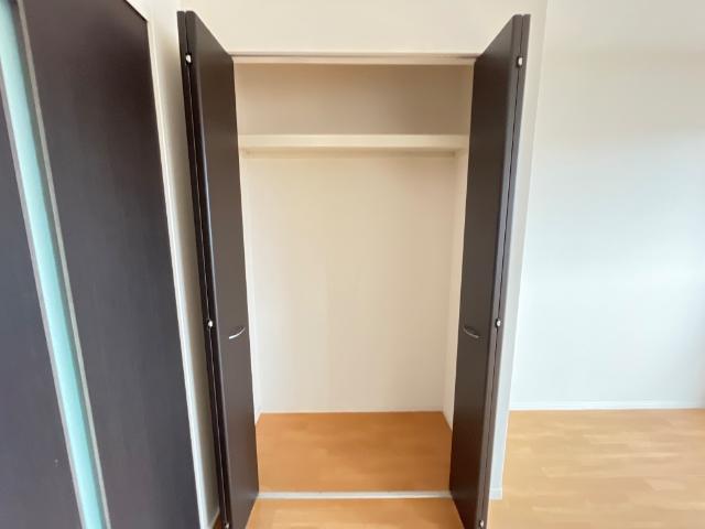 サン　アルチェ　Ａ その他11