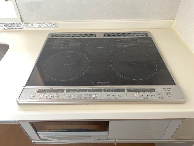 サン　アルチェ　Ａ その他14