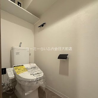 Casa Brisa 湘南台 その他2