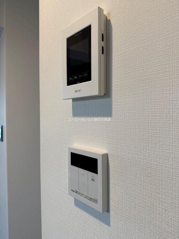 Casa Brisa 湘南台 その他3