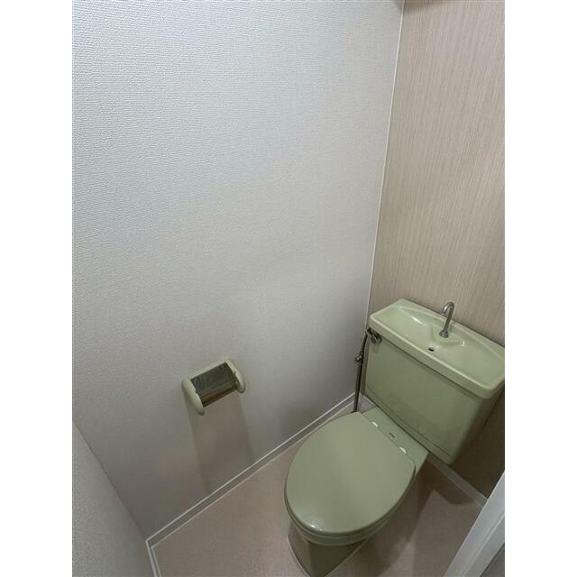 キッツビュール その他1