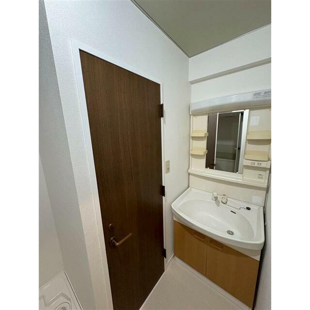 キッツビュール その他2