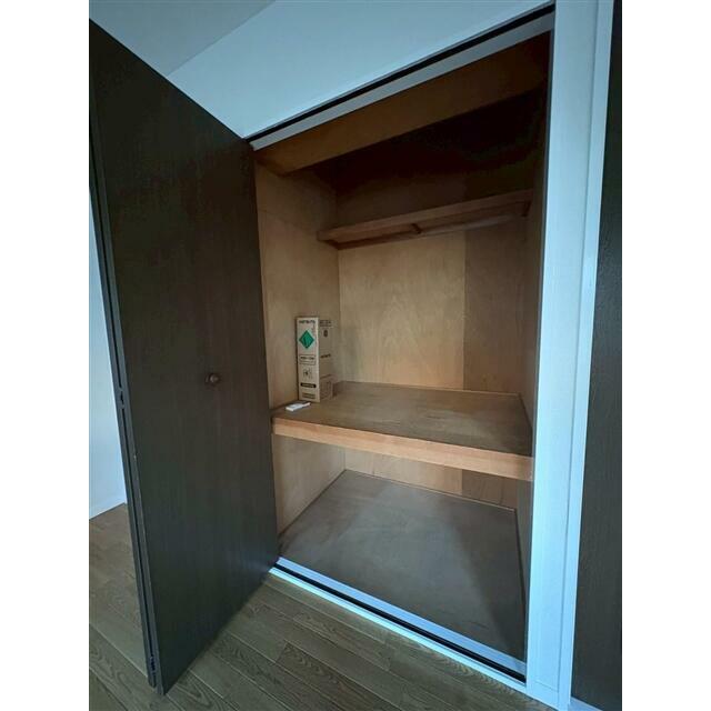 キッツビュール その他3