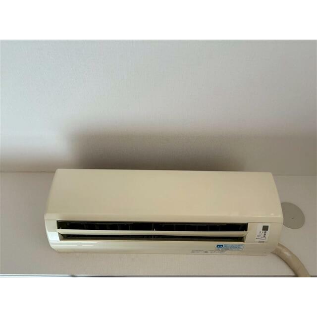 キッツビュール その他4