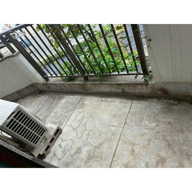 キッツビュール その他5