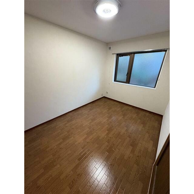 キッツビュール その他6