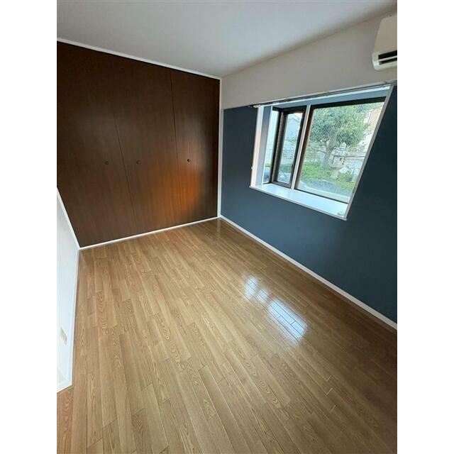 キッツビュール その他7