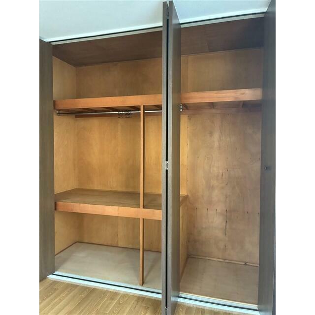 キッツビュール その他8