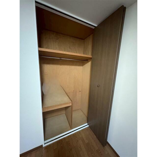 キッツビュール その他9