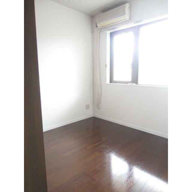 キッツビュール その他10