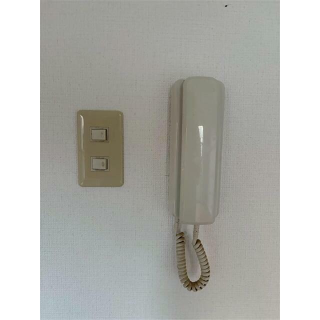 キッツビュール その他11