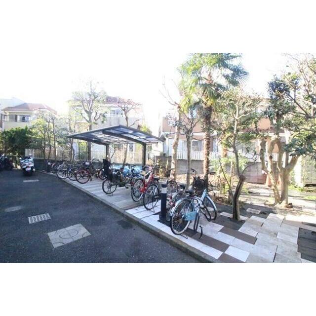 キッツビュール その他12