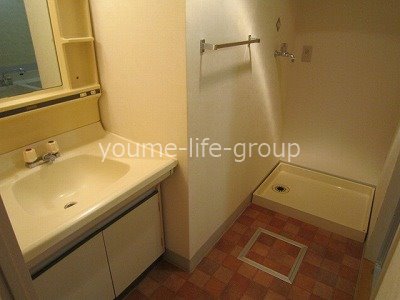 藤和平塚代官町コープ その他1