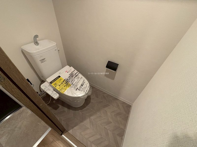 Casa Brisa 湘南台 その他1