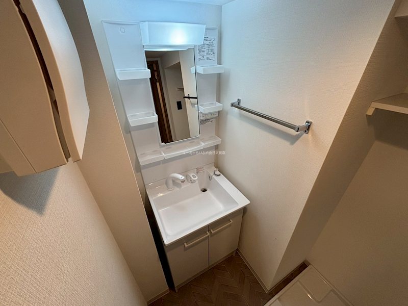 Casa Brisa 湘南台 その他2